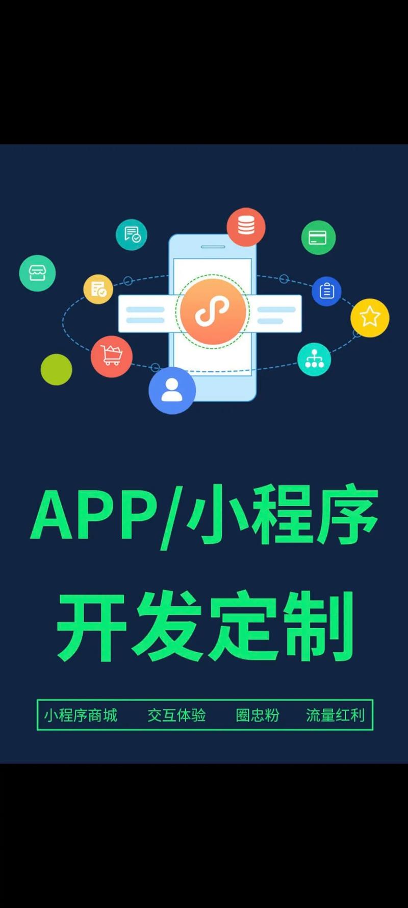 哈尔滨网页设计：打造城市品牌新名片