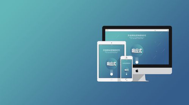 构建现代租车系统的必要性